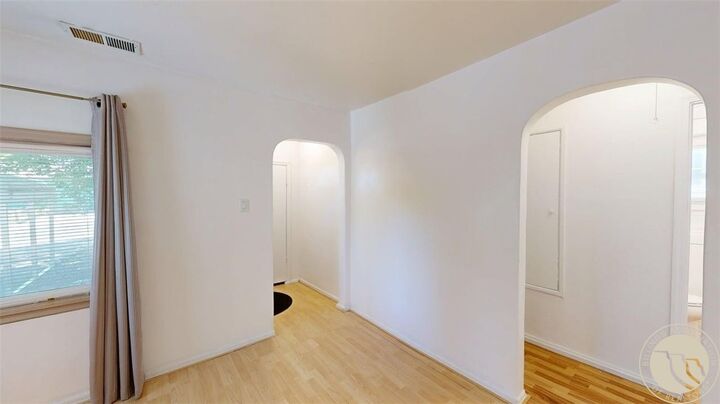 Property Photo:  1105 N 23rd Street  MT 59101 