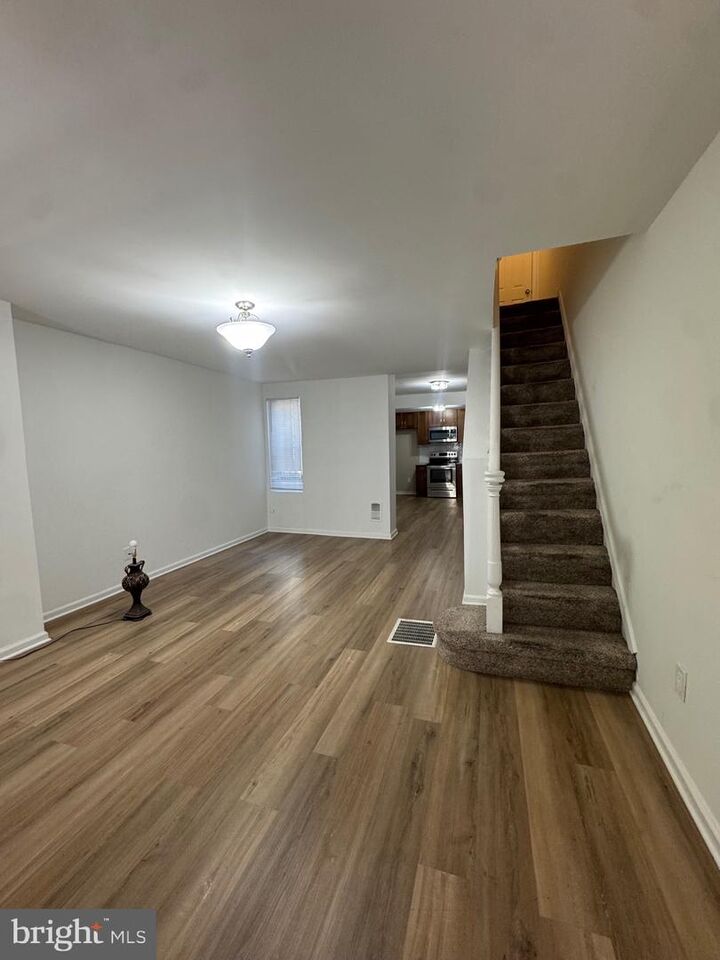 Property Photo:  3029 N Front Street  PA 19133 