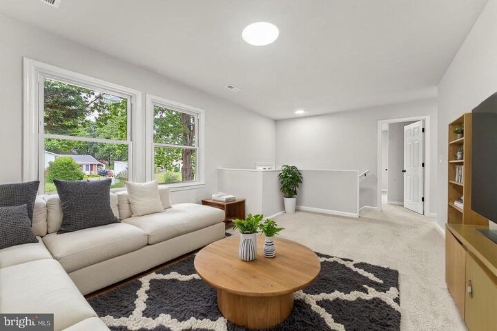 Property Photo:  6029 Massaponax Drive  VA 22407 