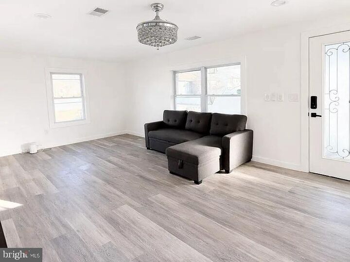 Property Photo:  106 Reed  NJ 08520 