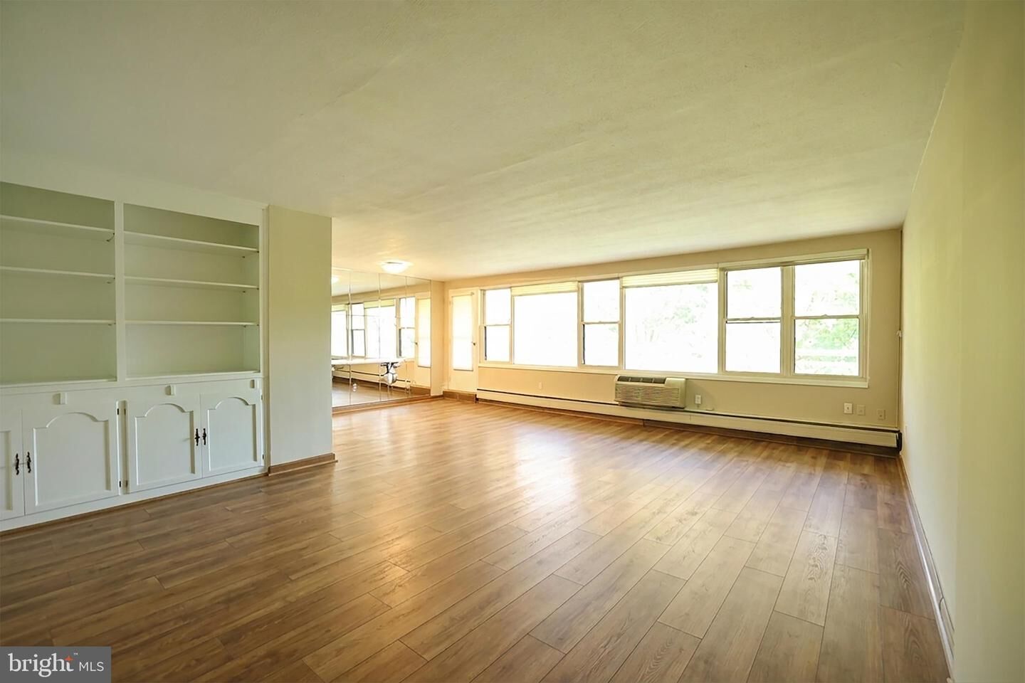 Property Photo:  7900 Old York Road 712-A  PA 19027 