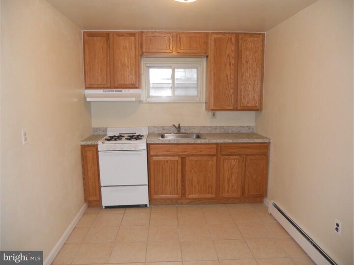 Property Photo:  120 E 4th Street  PA 19405 