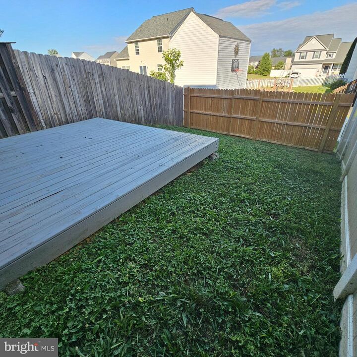 Property Photo: 252 Rumbling Rock Road WV 25427