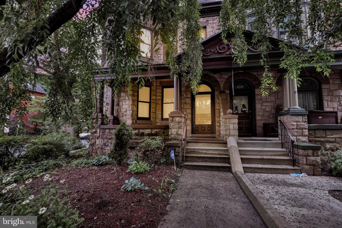 Property Photo:  800 N 3rd Street  PA 19601 