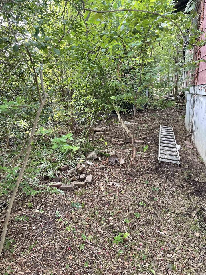 Property Photo: 124 Pleasant AR 71913