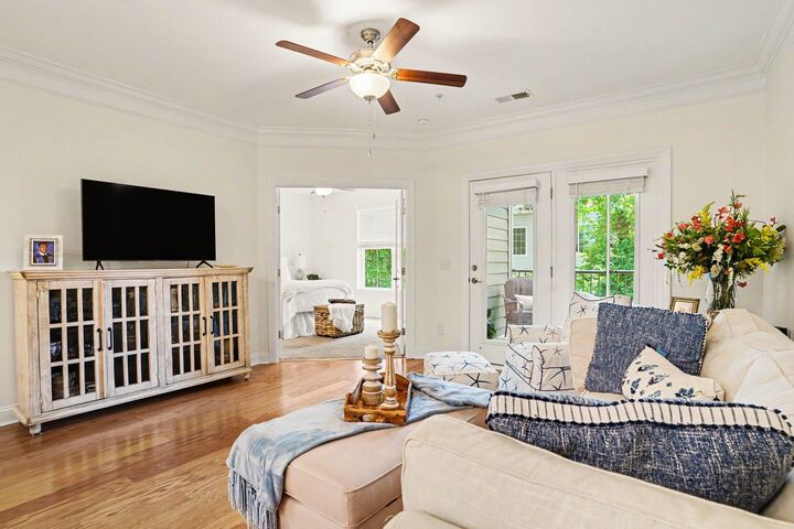 Property Photo:  130 Puffin Dr. 2B  SC 29585 