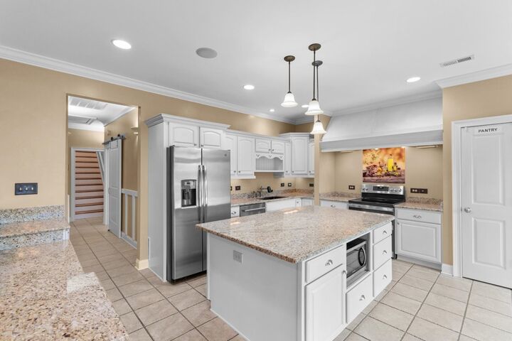 Property Photo:  2793 Sanctuary Blvd.  SC 29526 