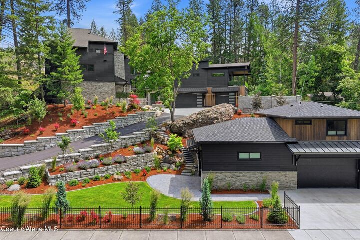 Property Photo:  630 S 14th St  ID 83814 