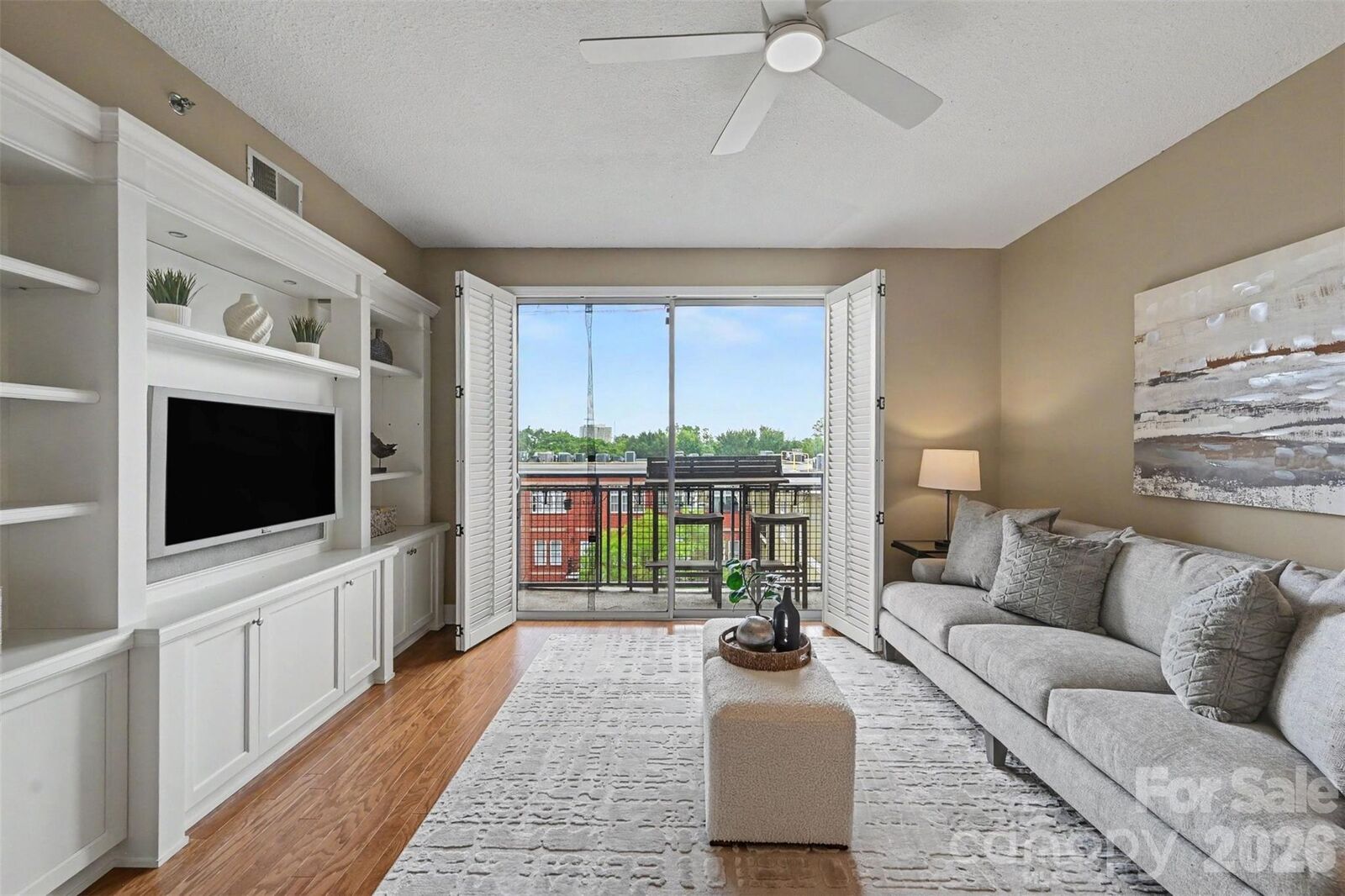 Property Photo:  1315 East Boulevard 720  NC 28203 