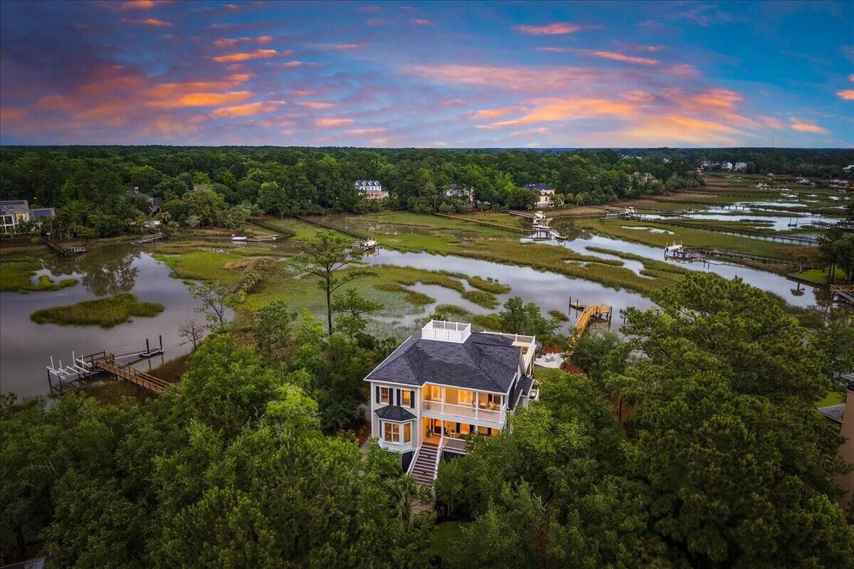 Property Photo:  3512 Henrietta Hartford Road  SC 29466 