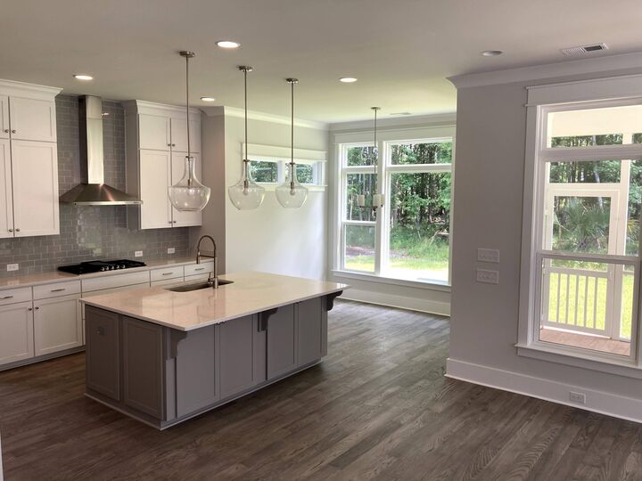 Property Photo:  2668 Fountainhead Way  SC 29466 