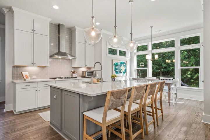 Property Photo:  2668 Fountainhead Way  SC 29466 