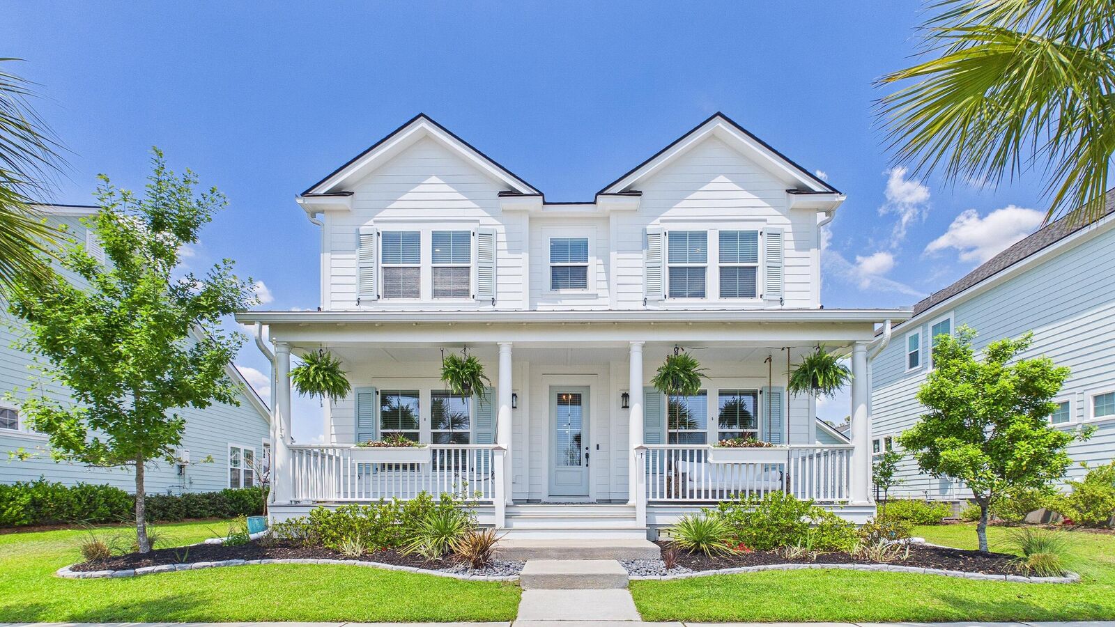 Property Photo:  1766 Sandybrook Drive  SC 29466 