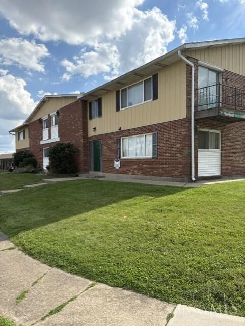 Property Photo:  311 Sycamore Road  OH 45067 