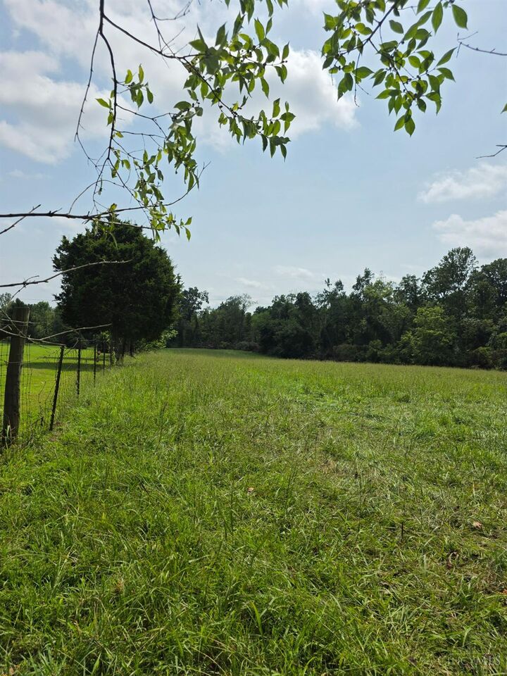 Property Photo:  0 Fagins Run Road  OH 45157 