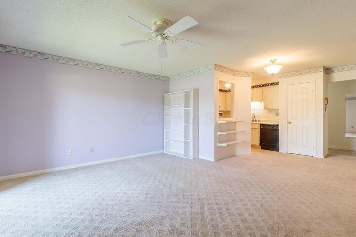 Property Photo:  7150 E Main Street  OH 43068 