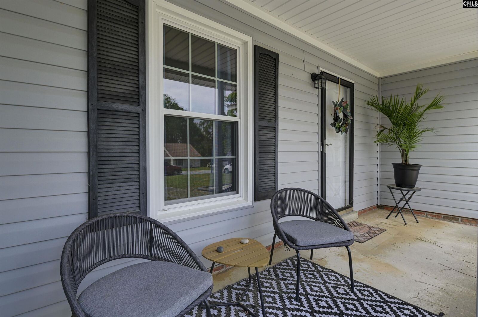Property Photo:  308 N Chateau  SC 29223 