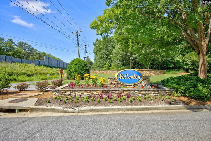 Property Photo: 121 Huxley SC 29072