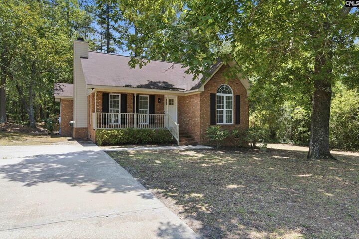 Property Photo:  113 Maple Shade  SC 29073 