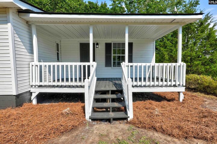 Property Photo:  1123 Highway 1  SC 29032 