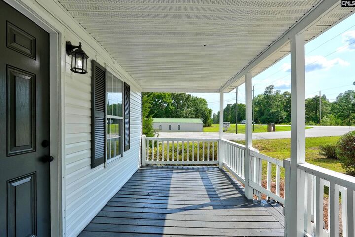 Property Photo: 1123 Highway 1 SC 29032