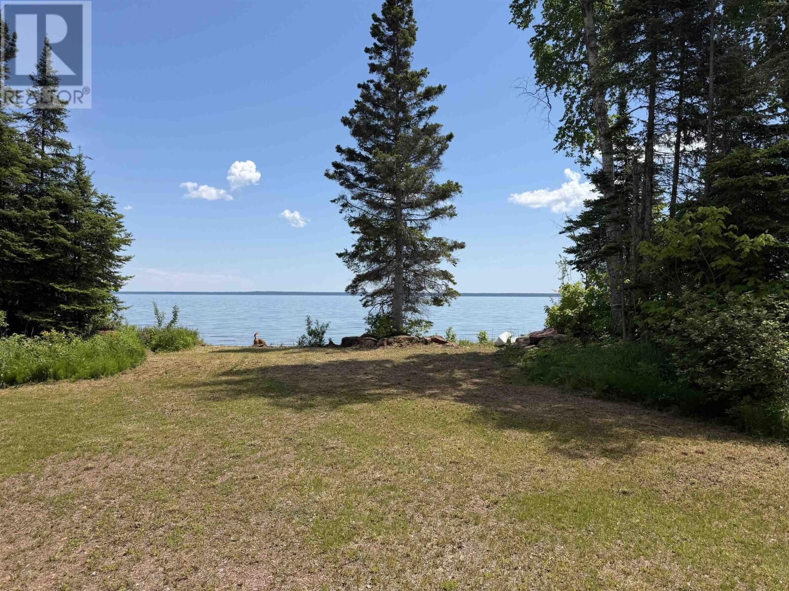 Property Photo:  Lot 33 Grann Drive  ON P0T 2M0 