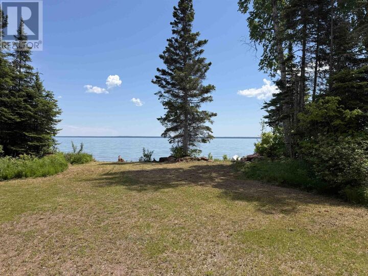 Lot 33 Grann Drive — photo 1