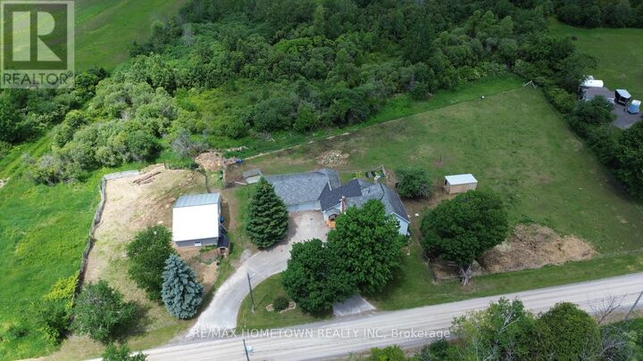 Property Photo:  8110 Wiltsie Road  ON K0G 1R0 