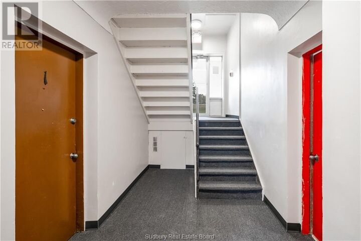 Property Photo:  101 Service Road Unit# 1  ON P0M 2R0 