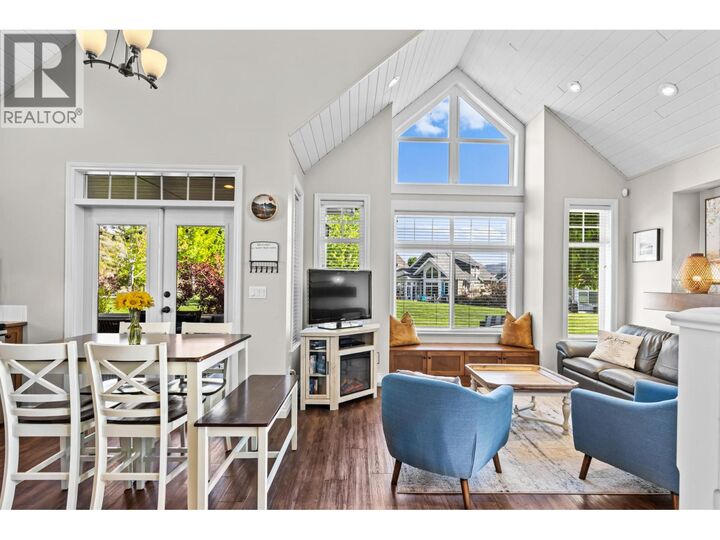 Property Photo: 2450 Radio Tower Road 117 BC V0H 1T1