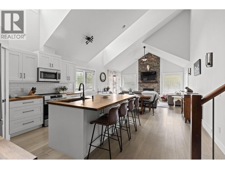 Property Photo:  2079 Shelby Crescent  BC V4T 3A9 