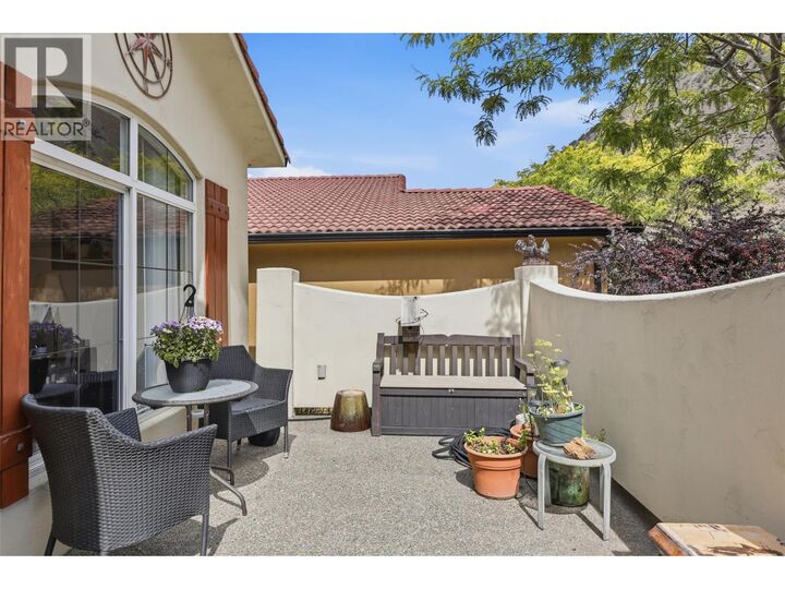 Property Photo: 788 Rosewood Crescent BC V2H 1S4