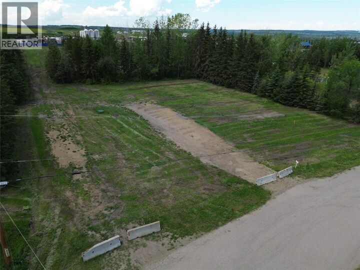 Property Photo:  9877 Friesen Other  BC V1G 0C2 