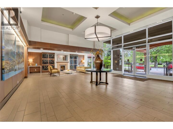 Property Photo: 75 Martin Street 902 BC V2A 9C2