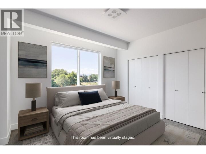 Property Photo: 3642 Mission Springs Drive 103 BC V1W 0E1