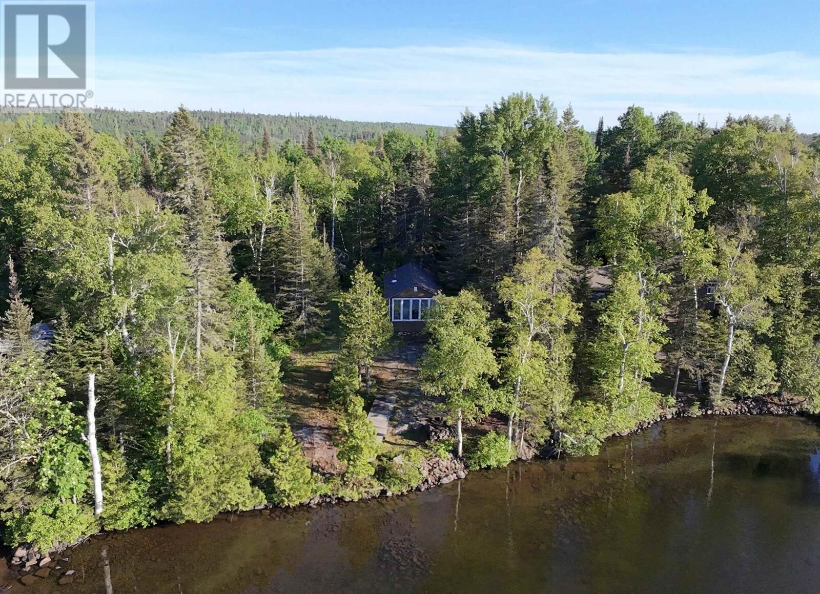 Property Photo:  210 Bass Lake Rd  ON P0T 2M0 