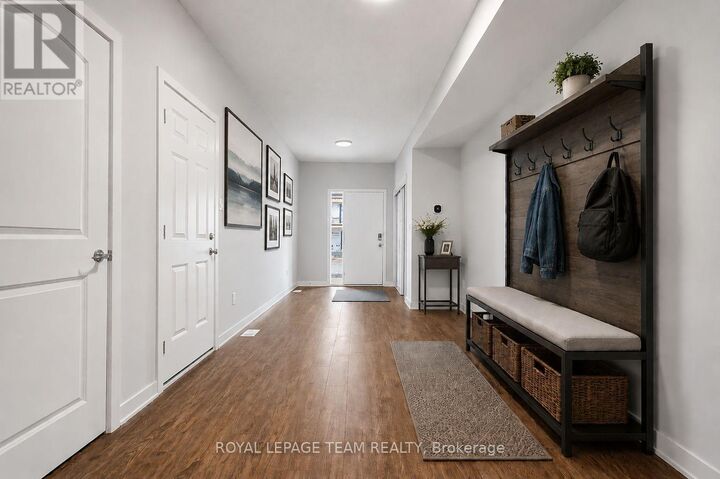 Property Photo:  438 Patrick Street  ON K0G 1J0 