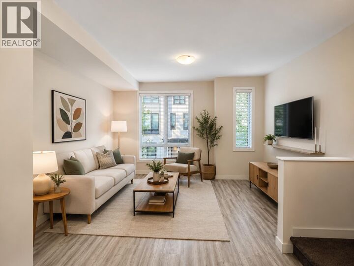 Property Photo:  170 Celano Crescent 62  BC V1V 0B6 
