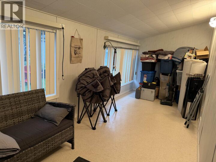 Property Photo:  7817 97 Highway Highway 19  BC V2N 6P6 