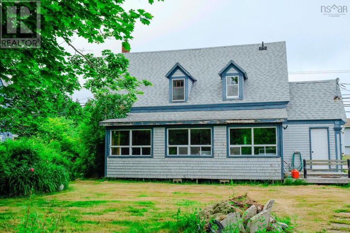Property Photo:  2471 Highway 3  NS B0W 1E0 