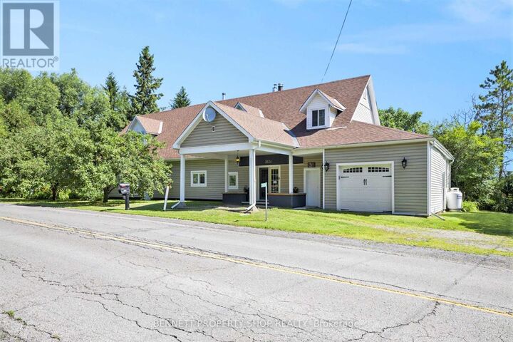 3834 Woodkilton Road — photo 1