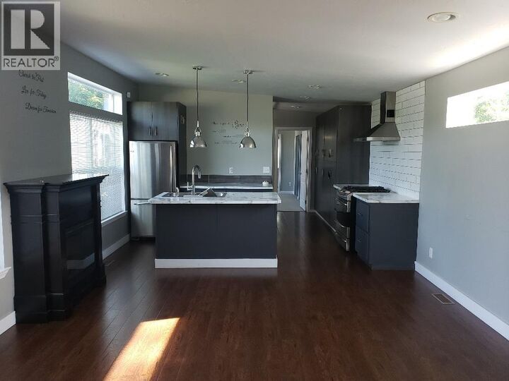 Property Photo: 3886 Muller Avenue BC V8G 3T8