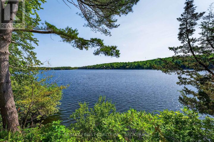 Property Photo: 1076 Chester Lane ON K0H 1W0