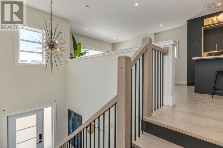Property Photo: 39 Chardonnay Court NS B3T 0J4