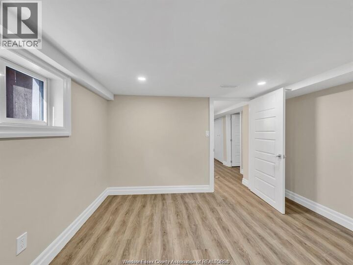 Property Photo:  1568 York Street  ON N8X 1W4 