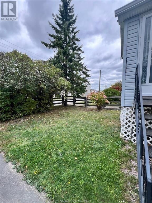 Property Photo:  344 Murray Unit# Lower  ON P3B 2R8 