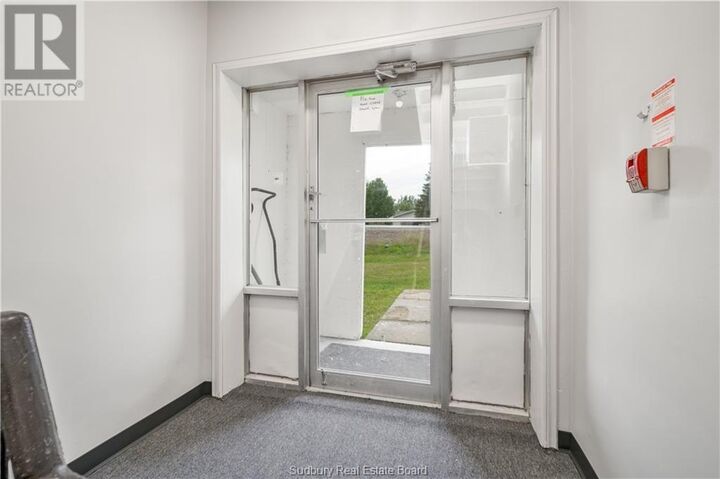 Property Photo:  101 Service Road Unit# 7  ON P0M 2R0 