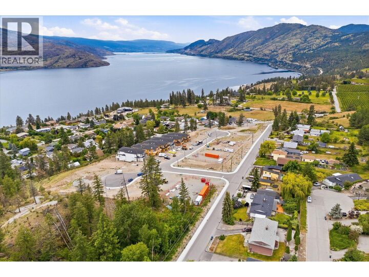Property Photo:  6158 Brigade Court  BC V0H 1X7 