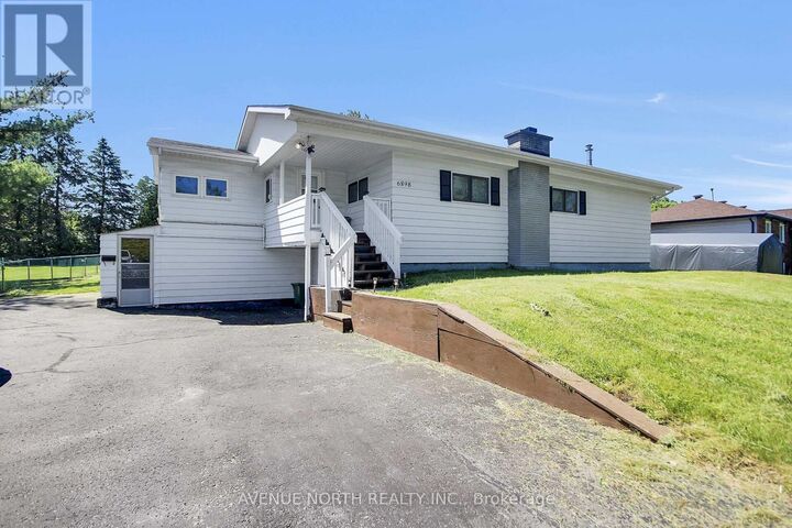 Property Photo:  6898 Mitch Owens Road  ON K4P 1C5 