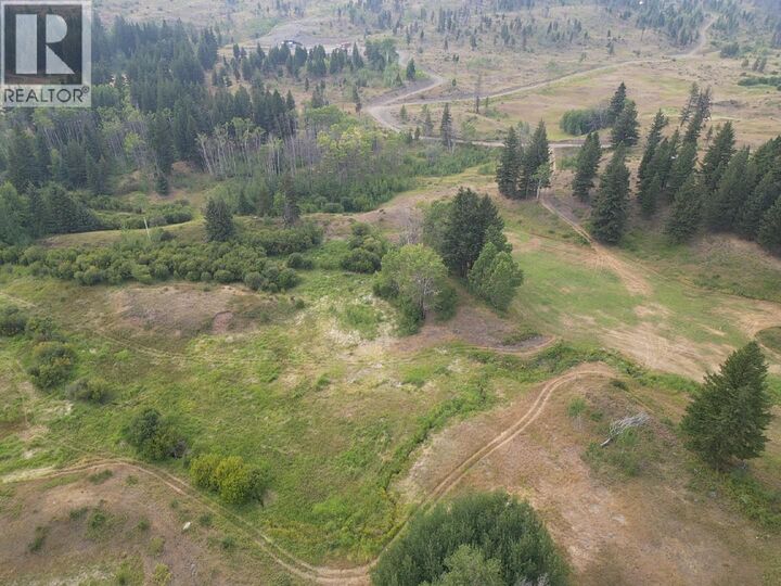 Lot 1 Copper Creek Rd Road — photo 1